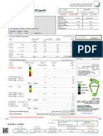 Utility Bill1