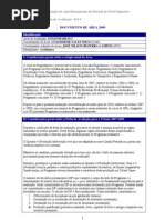 Criterios_Qualis_2008_10