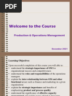 Cmi Level 5 Management and Leadership Sample Workbook Unit 515 | PDF ...