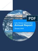 ICC AnnualReport Final