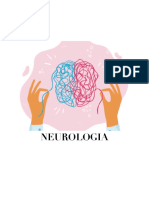 Neurologia Def PDF