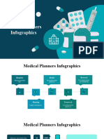 100186-Medical Planners Infographics