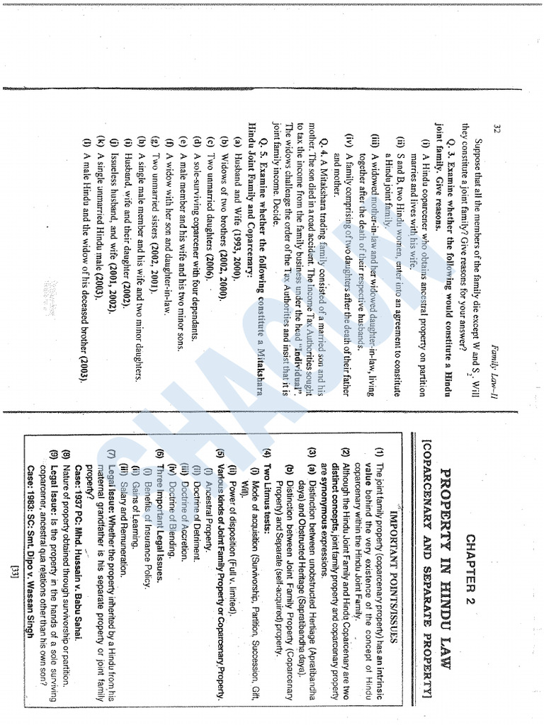 property-in-hindu-law-kinds-of-property-pdf