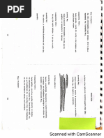 Ερνάνης | PDF