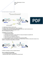 Cours Frame Relay