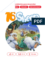 16 SHEEP Reglamento para Web