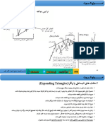 ElliottWave Mohebi Persian (060-090)