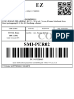 09-06 - 19-56-03 - Shipping Label