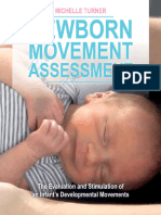 Newborn Movement Assessment 1687969489