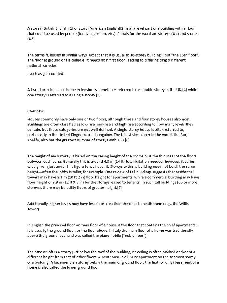 new-pdf-building-technology-buildings-and-structures