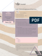 Propuesta Taller Online Pastel Beige - 20240101 - 123519 - 0000