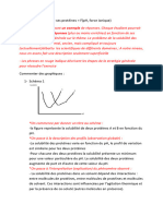 Tech Chi Bio s3 Cours 1