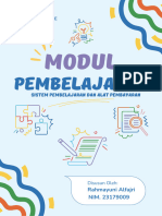 Biru Ungu Ceria Lucu Cover Modul Pembelajaran Dokumen A4-3