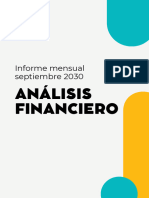 Documento A4 Informe Análisis Financiero Atrevido Amarillo Azul - 20240101 - 124633 - 0000