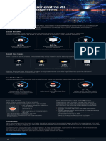 Infographic Dell Servers 1 October 2023 1