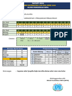 16 - Syaqilla Dafa Aurellia