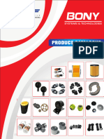 Bony Catalogue New-1
