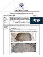 Protype Lesson Plan EPP5 QI AG Week 1day 4