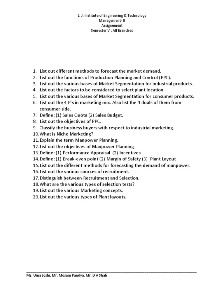 mgmt-ii-asgnmt-pdf-business-technology-engineering