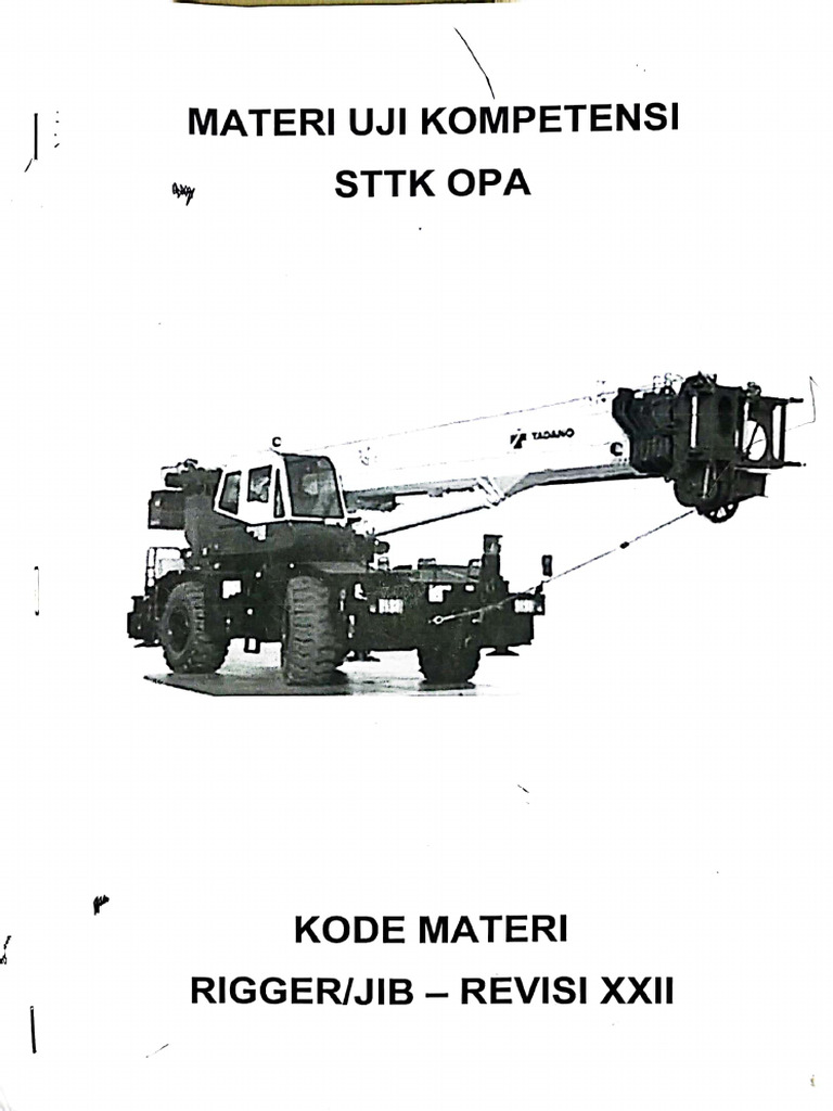 soal-rigger-pdf