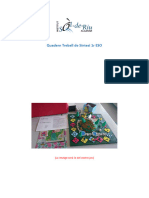 Còpia de Quadern de Treball TDS 2020-21