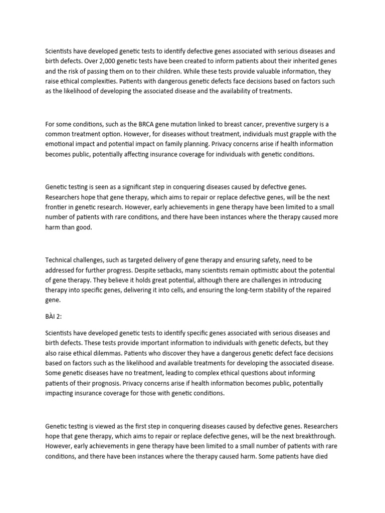 Summarize is pdf