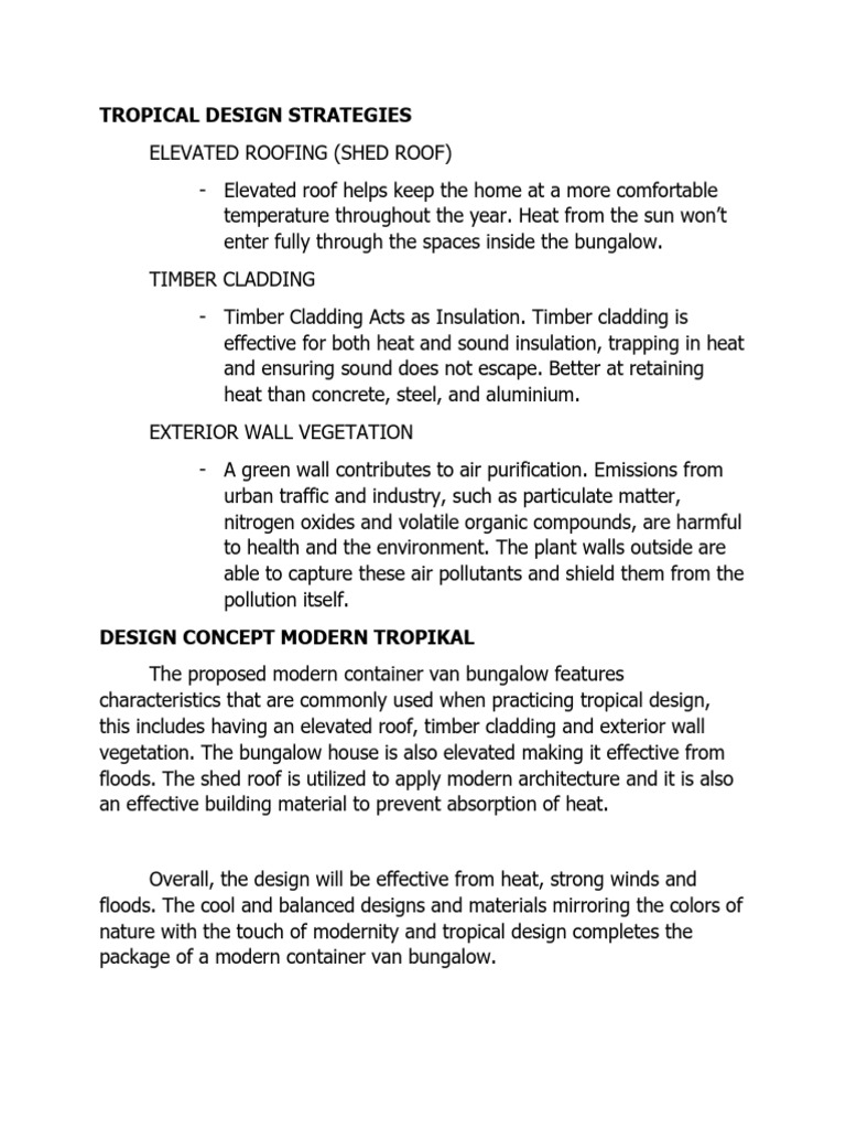tropical-design-strategies-pdf