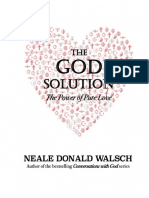 God - Solution (Es)