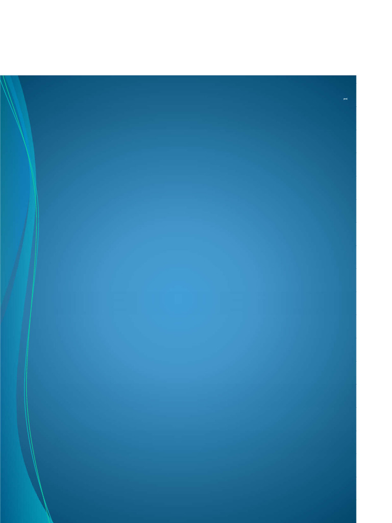 La s paration des pouvoirs partie 1 pdf