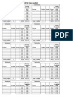 excel-gpa-calculator