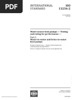 Iso 5149 1 2014 | PDF | Pipe (Fluid Conveyance) | International ...