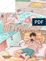 Heartstopper Vol.5 - (Traduzido Por @Lucsvieira)-1