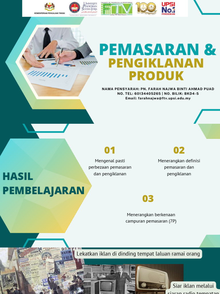 Apakah contoh kajian kes kempen iklan kata kunci yang berjaya di Malaysia?