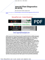 Jpro Commercial Fleet Diagnostics 2016 v2!3!05 2016