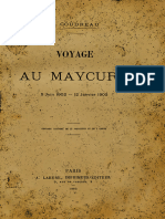 000113153 Voyage Maycuru
