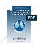 WMS-Vietnamese-Pocket-Guide-GINA-2016