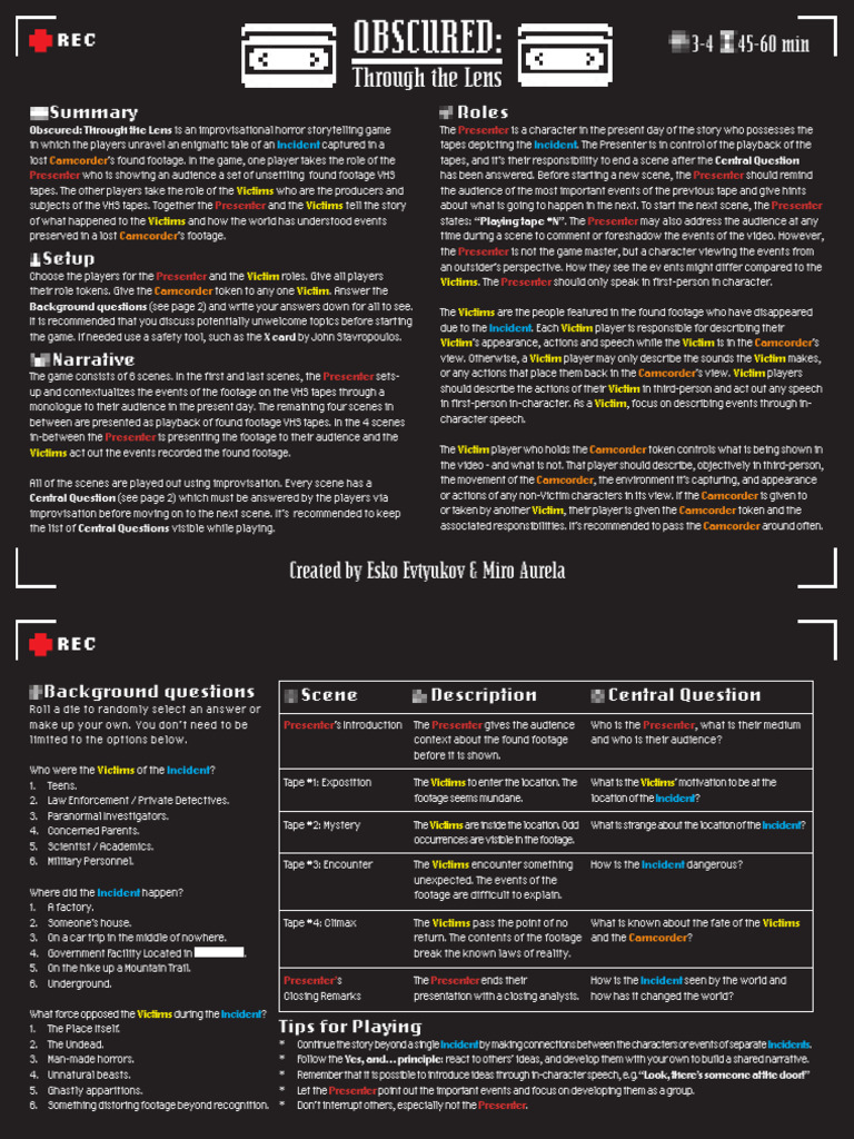 obscured-through-the-lens-rules-1-1-pdf
