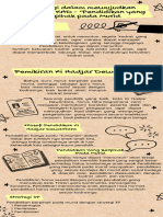 Infografis T2 Muhammad Taufik Junianto