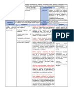 Sesión 2-Cyt5°-Decantación - para Estudiantes-Vc2023