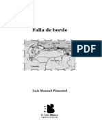 Falla de Borde (PDF WEB)