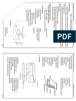 Aircraft Design Unit 2