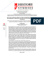 Gec Tunc Caginda Aiolis Bolgesinin Ortak Kulturel Dinamikleri Ve Ege Dunyasi Ile Iliskilerinde Yerel Unsurlarin Rolu201912a35726c