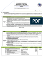 1.6 Analisis SKL