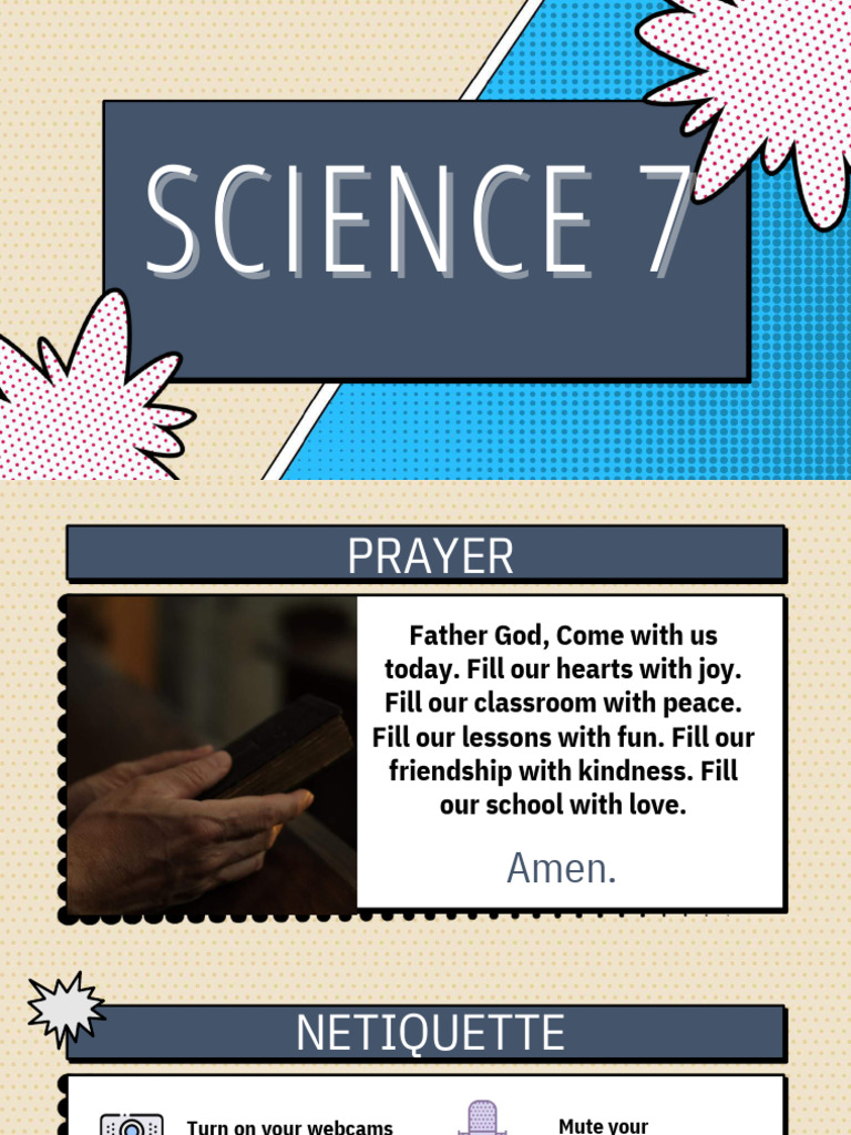 What Does Longitude Mean In Science
