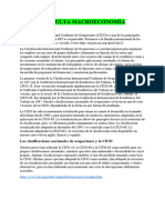 CONSULTA MACROECONOMÍA - February 17, 2023