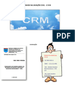 CRM PA CURSOS em PDF