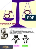 06 Genetika Spola
