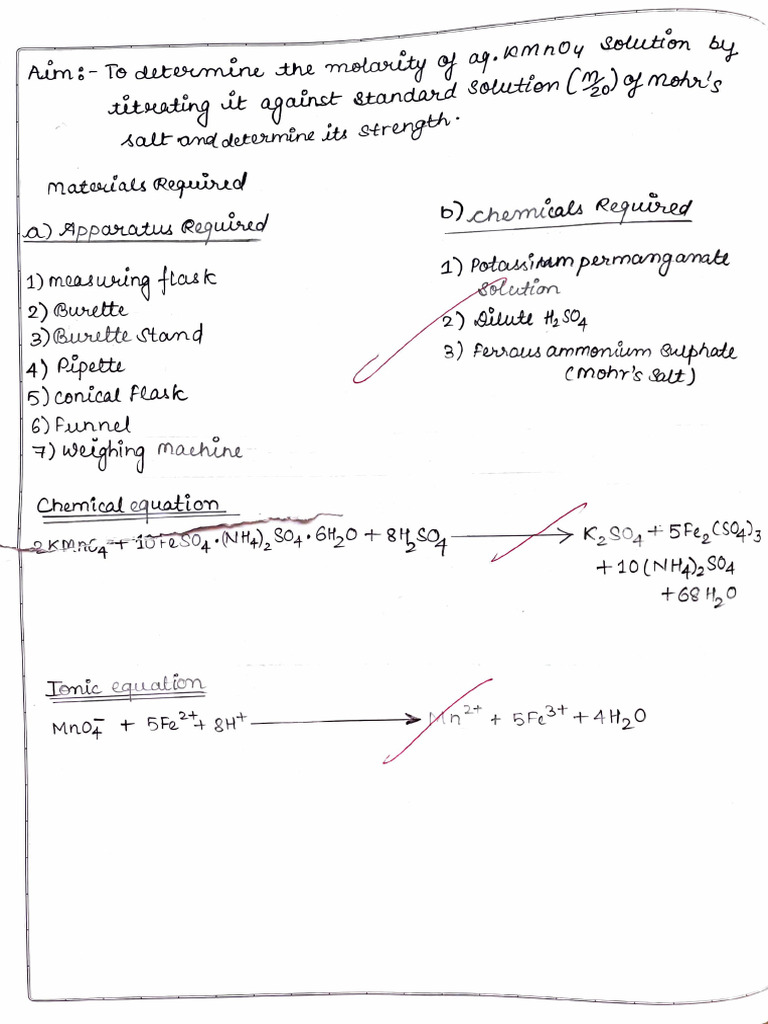 Classification visual data 4