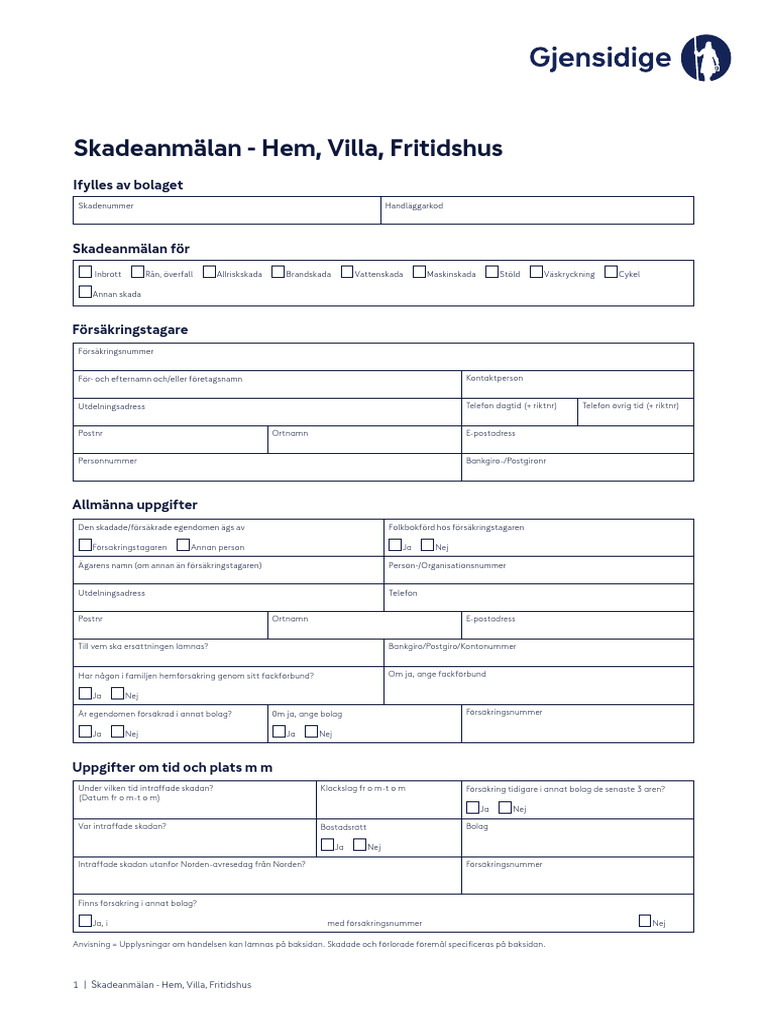 gjensidige-skadeanmalan-hem-villa-fritidshus-feb23-formular-pdf