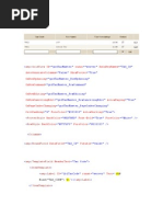 Download Using Footer Row in GridView 2 by api-26344848 SN6959441 doc pdf